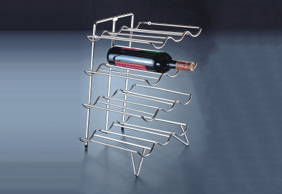 Countertop wine holder CWJ231